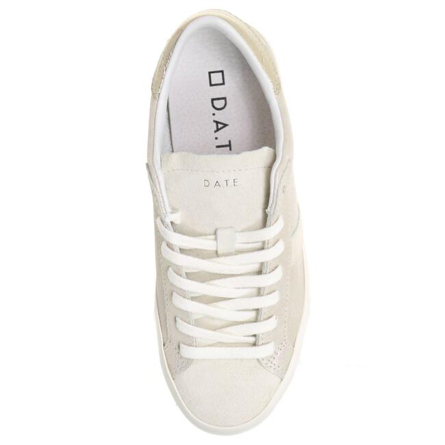 SCARPETTA HILL LOW STARDUST DATE - Mad Fashion | img vers.650x/